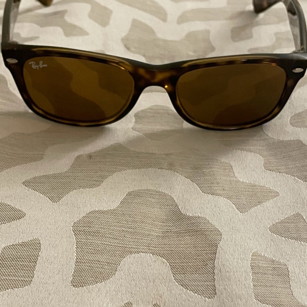 Ray-Ban - Picture 2 of 5